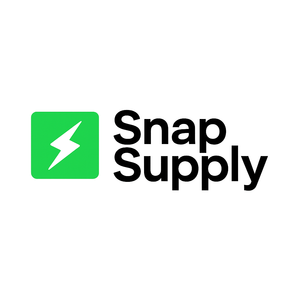 SnapSupply